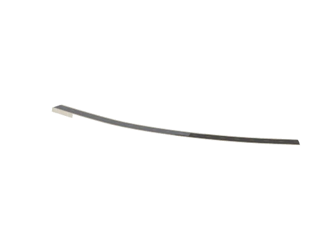 0x867f071f, a GTA V map model