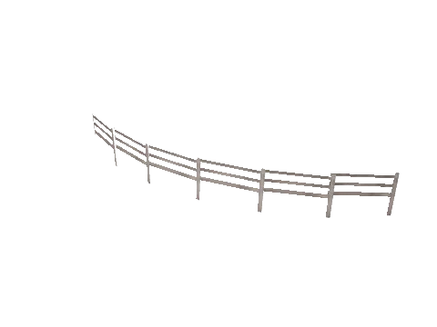 0x86d565d5, a GTA V map model