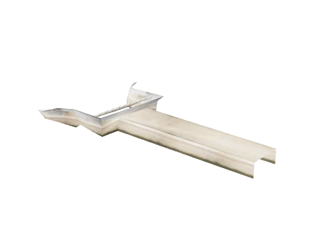 0x86e9b77f, a GTA V map model