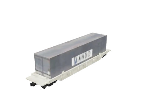 0x86e9cb8a, a GTA V map model