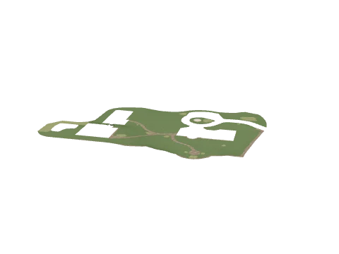 0x8723692a, a GTA V map model