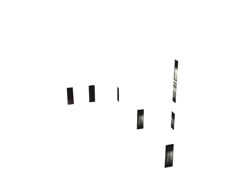 0x87527ac3, a GTA V map model