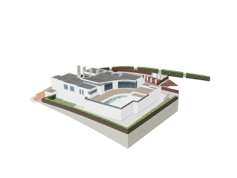 0x875c9e78, a GTA V map model