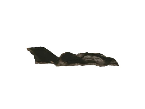 0x8789f824, a GTA V map model