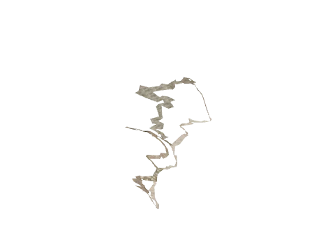 0x879e895f, a GTA V map model