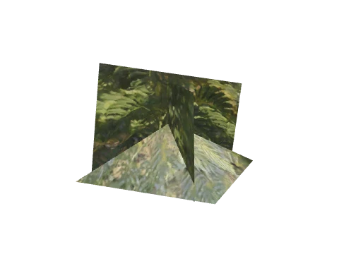 0x87a73733, a GTA V map model