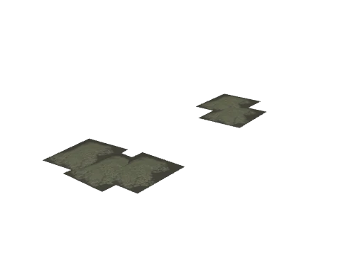 0x87d656eb, a GTA V map model