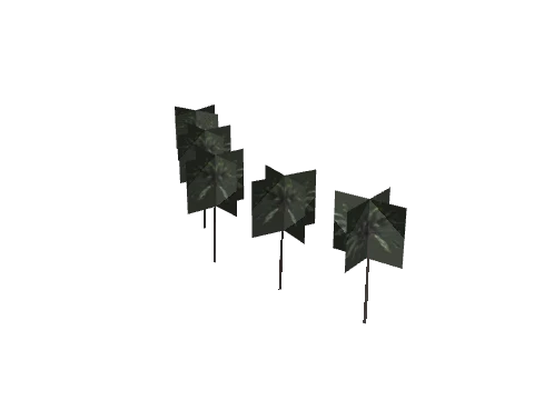 0x87e379ec, a GTA V map model