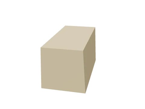 0x881eee1e, a GTA V map model