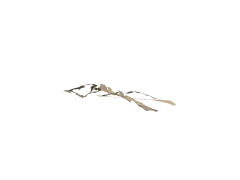 0x8831803a, a GTA V map model