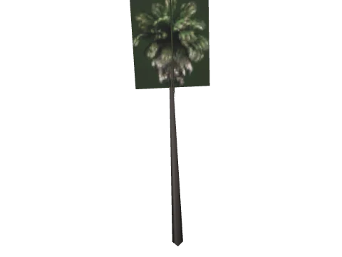 0x886bfa65, a GTA V map model