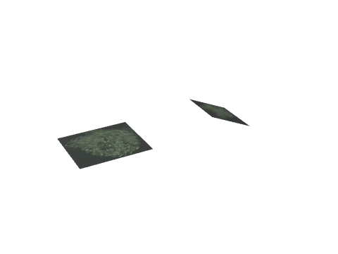 0x887d1049, a GTA V map model