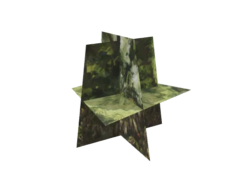 0x8893222d, a GTA V map model