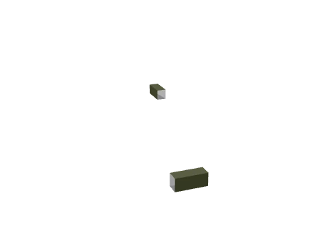 0x8898bf50, a GTA V map model