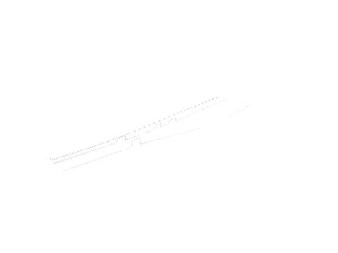 0x8908a32e, a GTA V map model
