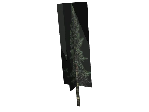 0x892c834c, a GTA V map model
