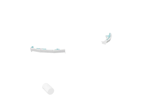 0x892f076d, a GTA V map model
