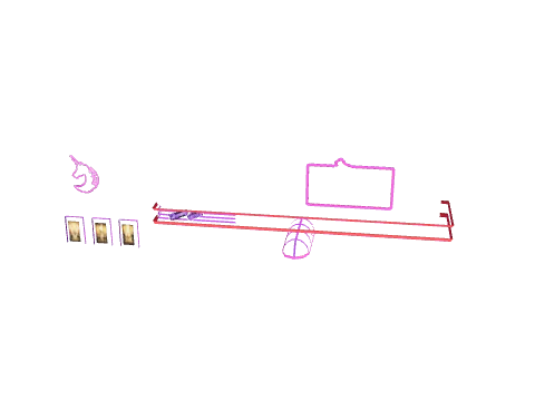 0x89631f8a, a GTA V map model