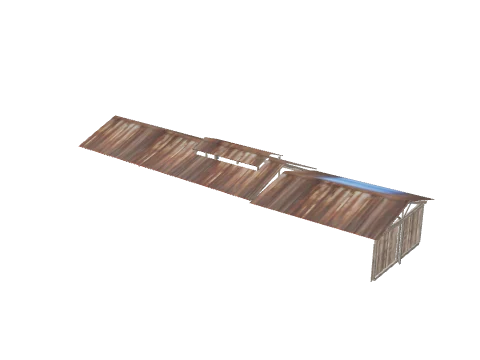 0x89753a7e, a GTA V map model
