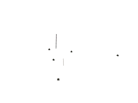 0x8990939b, a GTA V map model