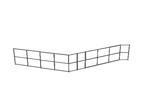 0x89b4030d, a GTA V map model