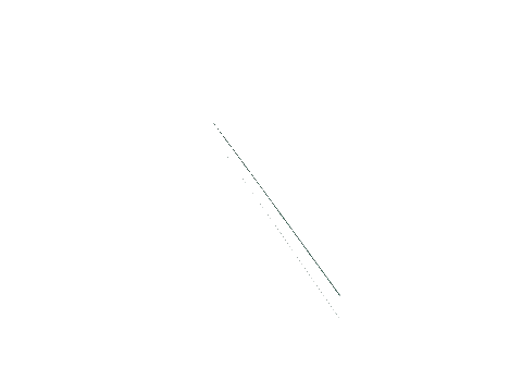 0x89be20c0, a GTA V map model