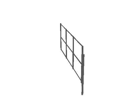 0x89eae626, a GTA V map model