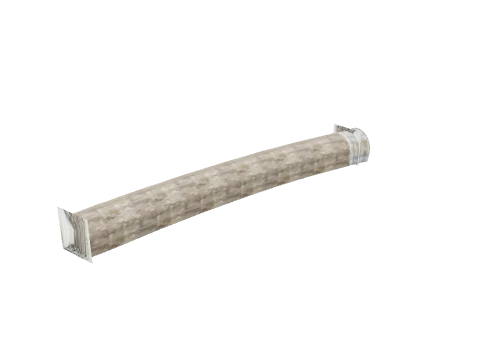 0x8a2bd414, a GTA V map model