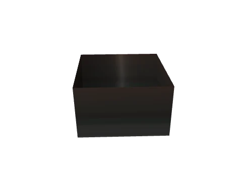 0x8ae8e87d, a GTA V map model