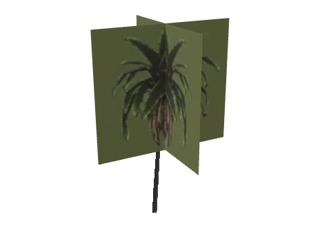 0x8b34b738, a GTA V map model