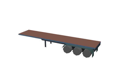 0x8b44bdc2, a GTA V map model