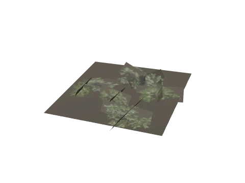 0x8b513054, a GTA V map model