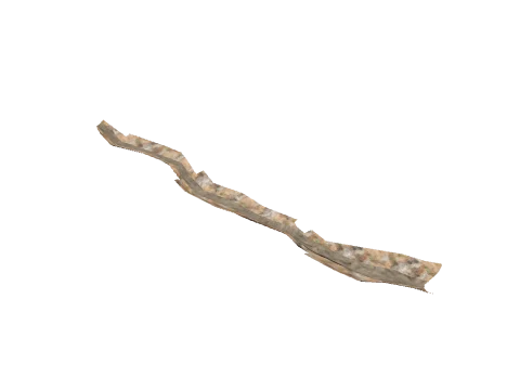 0x8b7d4ba7, a GTA V map model