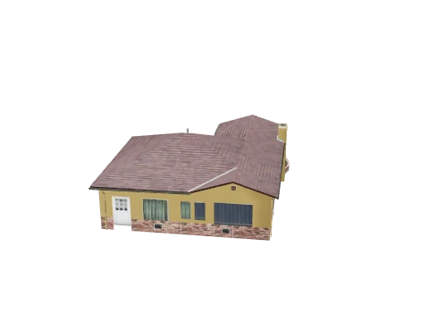 0x8b8242df, a GTA V map model