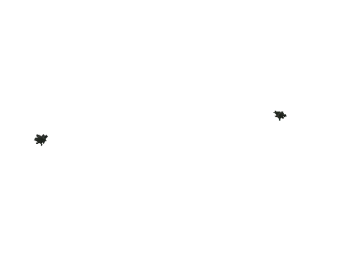 0x8b8b623d, a GTA V map model