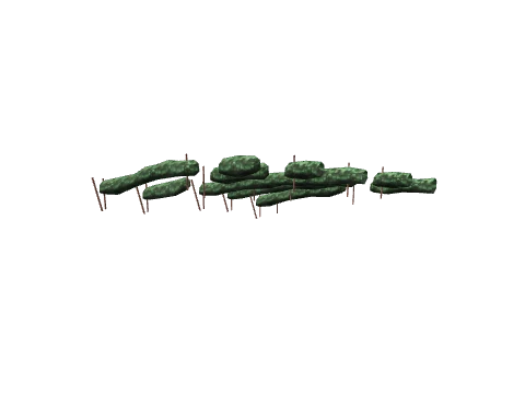 0x8b911546, a GTA V map model