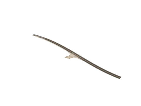 0x8bbe6394, a GTA V map model
