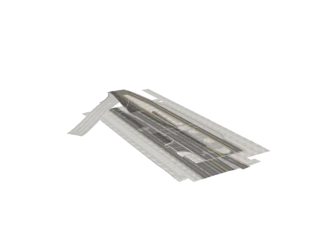 0x8bc9561d, a GTA V map model