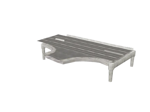 0x8bce0c3a, a GTA V map model