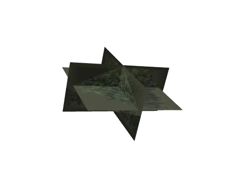 0x8c44d256, a GTA V map model