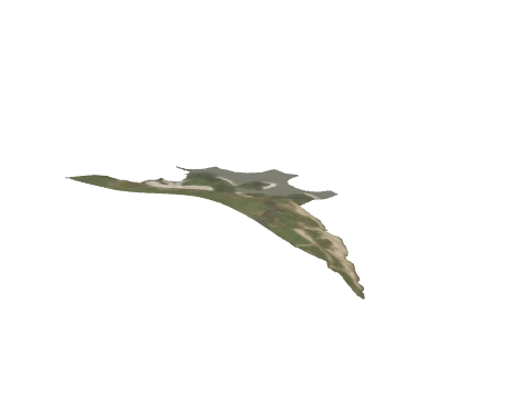 0x8c73d73f, a GTA V map model