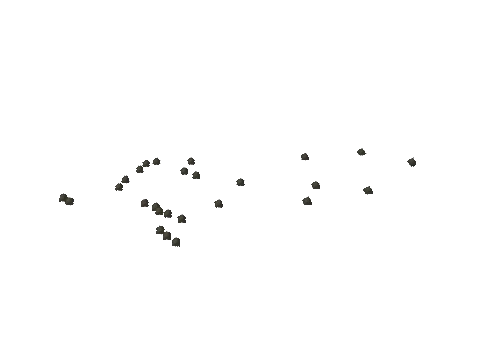 0x8d283d02, a GTA V map model