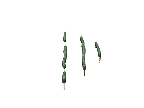 0x8d5114e2, a GTA V map model