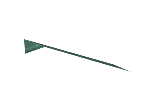 0x8d626b25, a GTA V map model