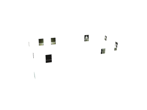 0x8d762eb5, a GTA V map model