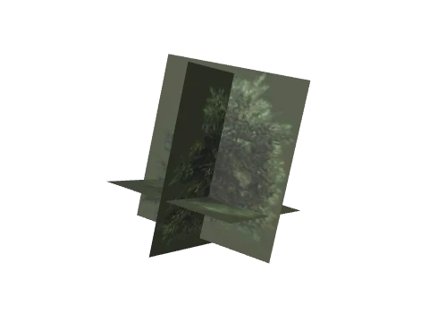 0x8d7b77cb, a GTA V map model