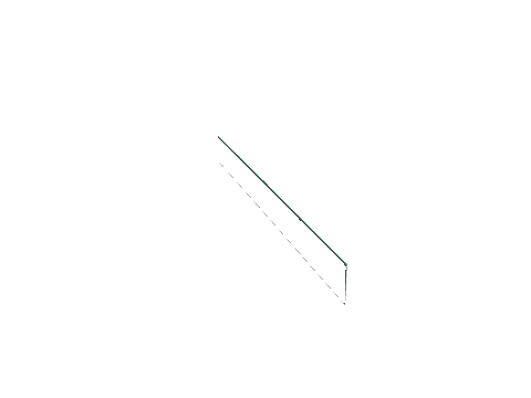 0x8d98566f, a GTA V map model