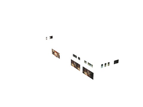 0x8d9fbfb6, a GTA V map model