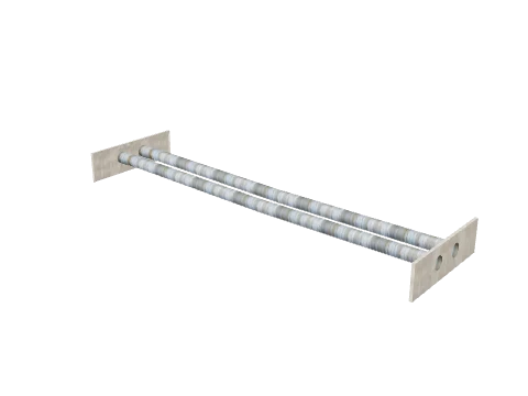 0x8e0617c6, a GTA V map model