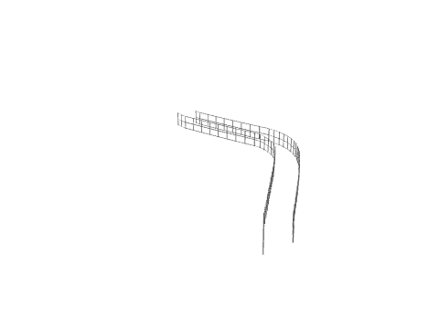 0x8e09bad6, a GTA V map model